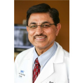 Dr. Anil  Sethi