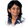 Dr. Gottumukkala  Suneela