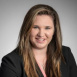 Kathleen P. Brewington