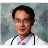 Dr. Zhong  Wang