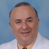 Dr. Arthur  Weiner