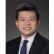 Dr. Robert Bai