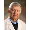 Dr. Larry G.  Dennis