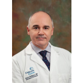 Dr. Jason R.  Faulhaber