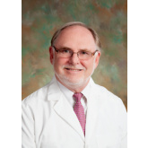 Dr. Richard D.  Happel
