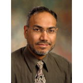 Dr. Khursheed  Imam