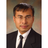 Dr. Tananchai A.  Lucktong