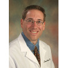 Dr. Christopher P.  Mertes