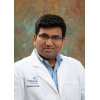Dr. Sandeep  Ravi