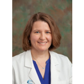 Dr. Jessica C.  Ray