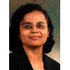 Dr. Anuradha  Reddy