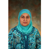 Dr. Saima  Sadiq