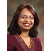 Dr. Manjusha  Sahni