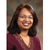 Dr. Manjusha  Sahni