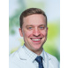 Dr. Barry-Stephen J Romeo