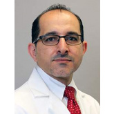 Dr. Fadi  Ajine