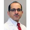 Dr. Fadi  Ajine