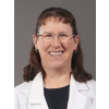 Dr. Wendy L Bauer