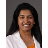 Dr. Priyanka  Bikkina