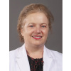 Dr. Karen  Buckley