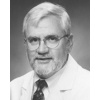 Dr. James Bruce Cook