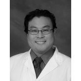 Dr. Paul E. Kim