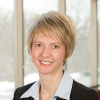 Dr. Sarah L Lehnert