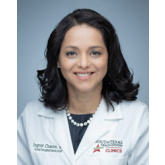 Dr. Ingrid M Chacon
