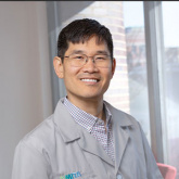 Dr. Kew-Jung (John) Lee - Chicago, IL - Family Doctor Reviews & Ratings -  RateMDs