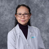 Dr. Kyoko Misawa