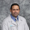 Dr. Venoodhar K. Reddy