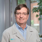 Dr. Paul  Fahrenbach