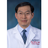 Dr. Peter  Cho