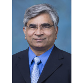 Dr. Ijaz  Khan