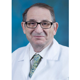 Dr. Robert  Kroopnick