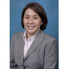Dr. Christina  Li