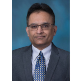 Dr. Sanjay  Shah