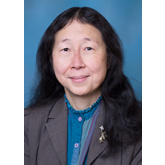 Dr. Julia  Wen
