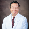 Dr. Daniel  Ahn