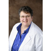 Dr. Rosemary  Cirelli