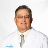 Dr. Carlos  Fernandez Maymi