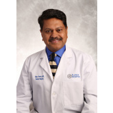 Dr. Vijay  Ferris