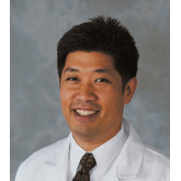 Dr. Vincent  Hsu