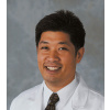 Dr. Vincent  Hsu