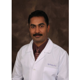 Dr. Saji  Koshy