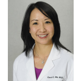 Dr. Carol  Ma