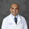 Dr. Chetan  Patel