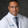Dr. Sotero  Peralta