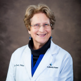 Dr. Sarah  Polow