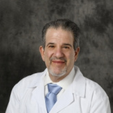 Dr. Joel  Weinberger